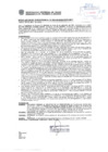 Vista preliminar de documento rt_96.pdf