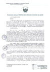 Vista preliminar de documento R.J. 056-2022-MIDAGRI-PSI-UGIRD.pdf