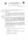 Vista preliminar de documento RG-049-2019-MDY-ALC-GM.pdf