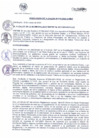 Vista preliminar de documento R.A 022-2022.pdf