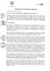 Vista preliminar de documento R.A 021-2022.pdf