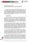 Vista preliminar de documento RD_000023_2022_DGPA_MC.pdf
