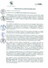 Vista preliminar de documento R.A 020-2022.pdf