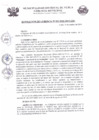 Vista preliminar de documento RG-052-2019-MDY-ALC-GM.pdf