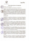 Vista preliminar de documento R.A 019-2022.pdf