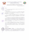 Vista preliminar de documento RG-053-2019-MDY-ALC-GM.pdf