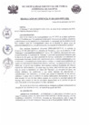 Vista preliminar de documento RG-054-2019-MDY-ALC-GM.pdf