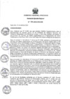 Vista preliminar de documento 178-2022-GR.pdf