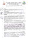 Vista preliminar de documento RG-054-A-2019-MDY-ALC-GM.pdf