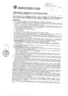 Vista preliminar de documento Resolución Sub Gerencial N° 72-03-2022.pdf