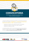 Vista preliminar de documento Cotización EP Mujeres Trujillo.pdf