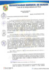 Vista preliminar de documento Resolución de Alcaldía Nº 250-2020-MDH