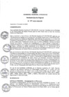 Vista preliminar de documento 177-2022-GR.pdf