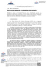 Vista preliminar de documento RG-0009-2022-GOECOR.pdf