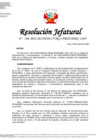 Vista preliminar de documento RJ n.°766-2022-MINEDU-VMGI-PRONABEC-OAF.pdf