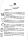 Vista preliminar de documento 176-2022-GR.pdf