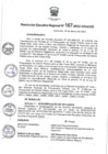 Vista preliminar de documento 167-2022-GR.pdf