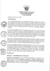 Vista preliminar de documento 165-2022-GR.pdf