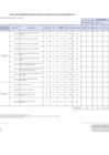 Vista preliminar de documento Anexo