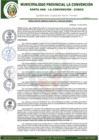 Vista preliminar de documento RGM-289-2022-GM-MPLC