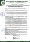 Vista preliminar de documento RGM-290-2022-GM-MPLC