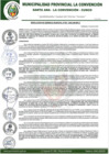 Vista preliminar de documento RGM-291-2022-GM-MPLC