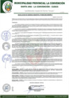 Vista preliminar de documento RGM-292-2022-GM-MPLC