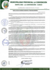 Vista preliminar de documento RGM-294-2022-GM-MPLC