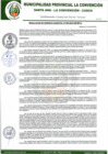 Vista preliminar de documento RGM-296-2022-GM-MPLC