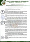 Vista preliminar de documento RGM-297-2022-GM-MPLC