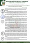 Vista preliminar de documento RGM-299-2022-GM-MPLC