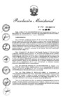 Vista preliminar de documento R. M. N° 113 - 2022.pdf