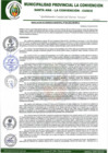 Vista preliminar de documento RGM-300-2022-GM-MPLC