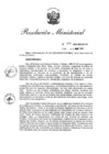 Vista preliminar de documento R. M. N° 114 - 2022.pdf