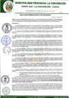 Vista preliminar de documento RGM-301-2022-GM-MPLC
