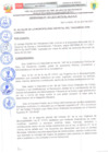 Vista preliminar de documento ORDENANZA 001-2021-MDTH-SL-ALC-AJC.pdf