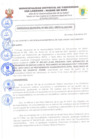 Vista preliminar de documento ORDENANZA MUNICIPALIDAD 002-2021-MDTH-SL-ALC-AJC.pdf