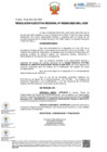Vista preliminar de documento Resolucion Nº 293-2022-GRLL-GOB.pdf