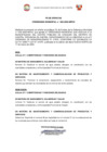 Vista preliminar de documento FE DE ERRATAS. Ordenanzas 02, 03, 04, 05, 06 y 07-2022-MPCH.pdf