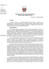 Vista preliminar de documento Resolución Of Administración_00014_2022_SENACE_GG_OA1.pdf