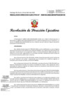 Vista preliminar de documento RESOLUCION DIRECCION EJECUTIVA-000184-2022-DE.pdf