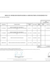 Vista preliminar de documento ANEXO 6- INFORME.pdf