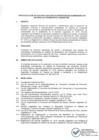 Vista preliminar de documento Protocolo de Actuación Conjunta e Intervención Subsidiaria en Materia de Transporte Terrestre