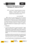 Vista preliminar de documento Resolución N° 1088-2022-TCE-S3.pdf