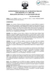 Vista preliminar de documento RES. 241-2022-SUNARP-ZRN°IX-JEF