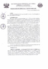 Vista preliminar de documento RG-055-2019-MDY-ALC-GM.pdf