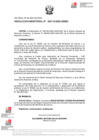 Vista preliminar de documento RM 115-2022-DM-MC.pdf