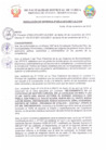 Vista preliminar de documento RG-055-A-2019-MDY-ALC-GM.pdf