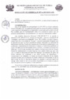 Vista preliminar de documento RG-057-A-2019-MDY-ALC-GM.pdf