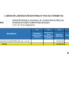 Vista preliminar de documento RES 030-2022-SUNARP-OA ANEXO